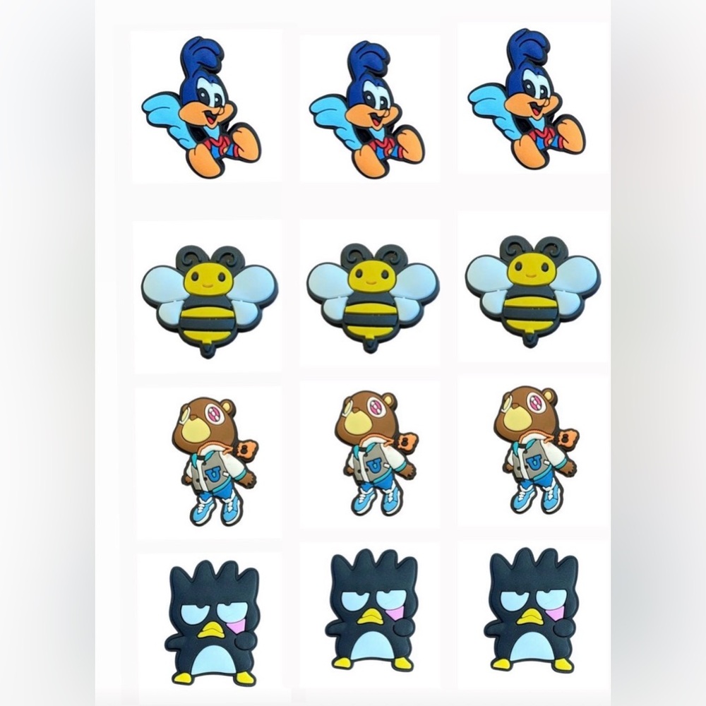 Bundle request - image 1